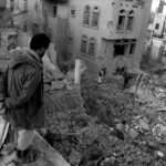 20230420-aa-yemen