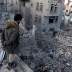 20230420-aa-yemen