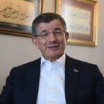 20230420.ahmet-davutoglu