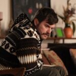 20230423-bogaboga-netflix-1