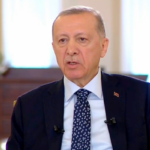 20230425-erdoğan