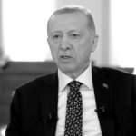 20230425-erdoğan sb