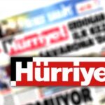 202304250-hurriyet