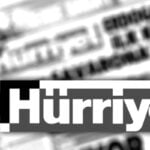 202304250-hurriyet-sb
