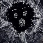 20230426-black-mirror–