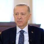20230426-erdogan