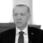 20230426-erdogan-sb