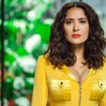 20230426-selma-hayek