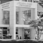 20230427-itu lisansustu egitim sistemi-itu-sb