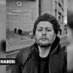 20230427-twitter-furkan-bolukbas