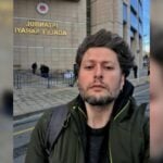 20230427-twitter-furkan-bolukbas