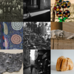 20230427.100-yil-100-sey-1