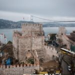 20230428-anadolu-hisari-ibb