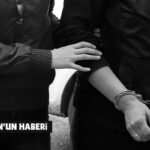 20230428-canan-coskun-haber-kapak