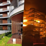 20230428-folkart-yangin