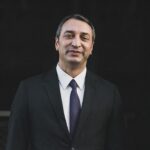 20230428-mahir-polat-ibb