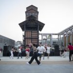 20230428-muze-gazhane