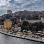 20230428-rumeli-hisari