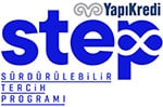 20230428-step-1