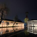 20230428-yedikule-ibb