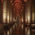 20230428-yerebatan-sarnici