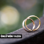 20230428.yuzuk-unsplash-1_zeynep_guven