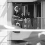 Millet İttifakı'nın İzmir mitingi