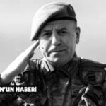 20230430-meb-aydin-dogan