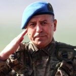 20230430-meb-aydin-dogan
