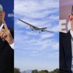 20233004-kılıçdaroğlu-bayraktar-siha-aa