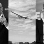 20233004-kılıçdaroğlu-bayraktar-siha-aa-sb