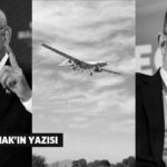 20233004-kılıçdaroğlu-bayraktar-siha-aa-sb-bkyazı