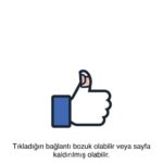 2023-04-20-secilerzan2