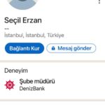2023-04-20-secilerzan3