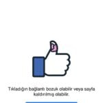 2023-04-20-secilerzan4
