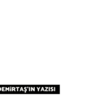 demirtas-imza