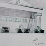 geziheyet2