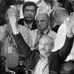 kilicdaroglu_2010_740x400