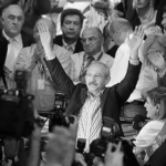 kilicdaroglu_2010_sb