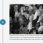 kilicdaroglu_site