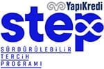 ykp-2