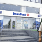 2023-05-03-denizbank-erzan-terim