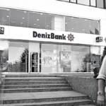 2023-05-03-denizbank-erzan-terim-sb