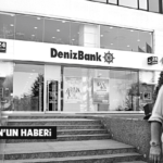 2023-05-03-denizbank-erzan-terim-sb-canan