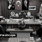 2023-05-09-kaftancıoğlu-ayşegül-kasap-diken