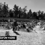 202305-nurcan-gündüz-yazı-kapak-sb