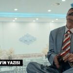 20230501-ayhan-tinin