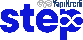20230502-step-40-1