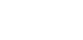 20230502-step-40-blk-1