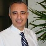 20230502-suat-ozcelebi